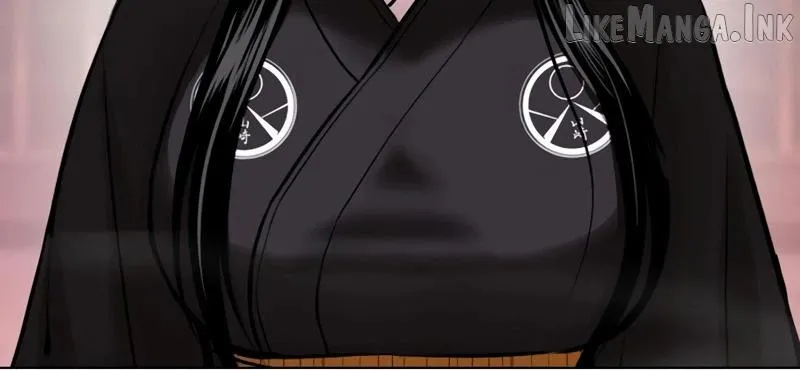Read Lookism - Chapter 618 - w5.lookismmangafree.com | Image 40
