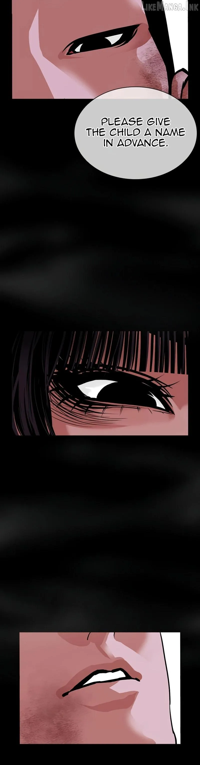 Read Lookism - Chapter 618 - w5.lookismmangafree.com | Image 48