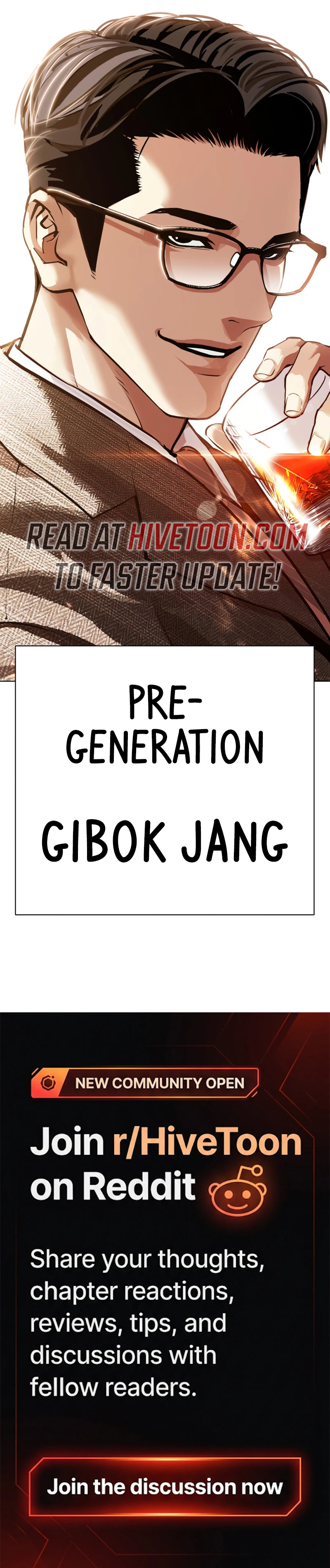 Read Lookism - Chapter 619 - w5.lookismmangafree.com | Image 51