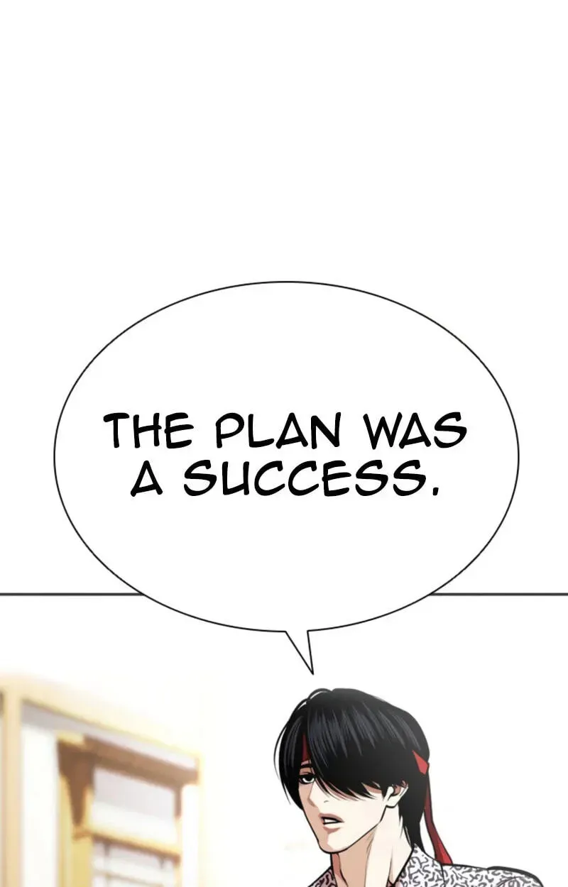 Read Lookism - Chapter 620 - w5.lookismmangafree.com | Image 5