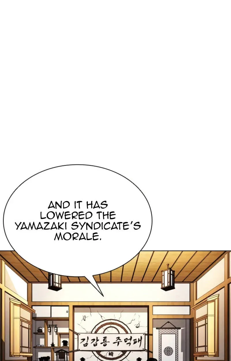 Read Lookism - Chapter 620 - w5.lookismmangafree.com | Image 9