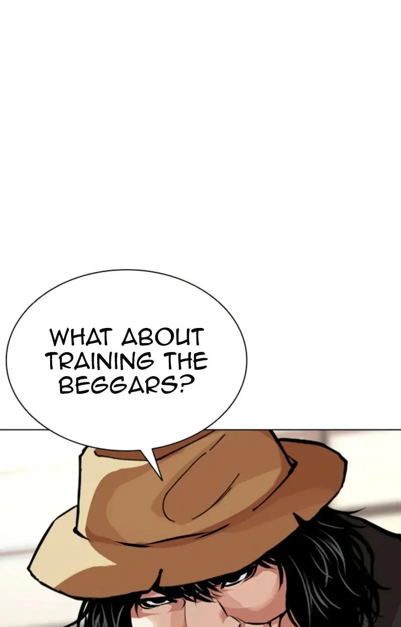 Read Lookism - Chapter 620 - w5.lookismmangafree.com | Image 13