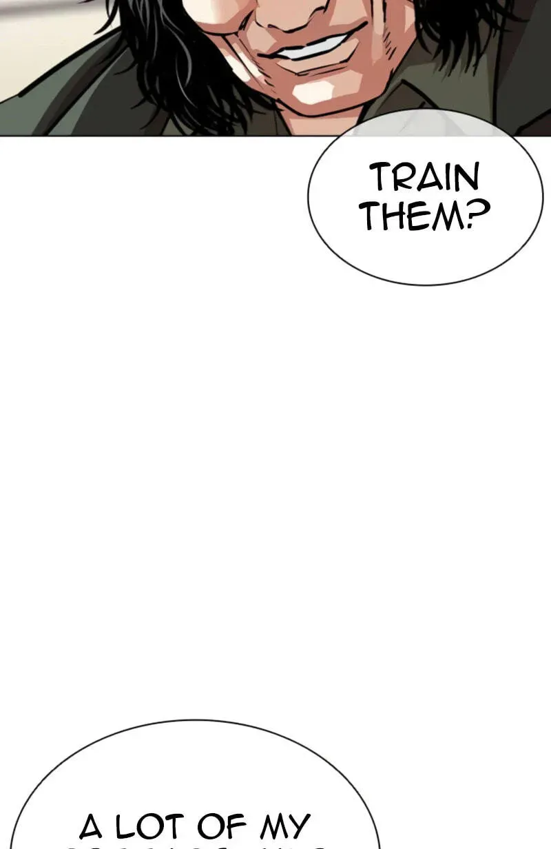 Read Lookism - Chapter 620 - w5.lookismmangafree.com | Image 14