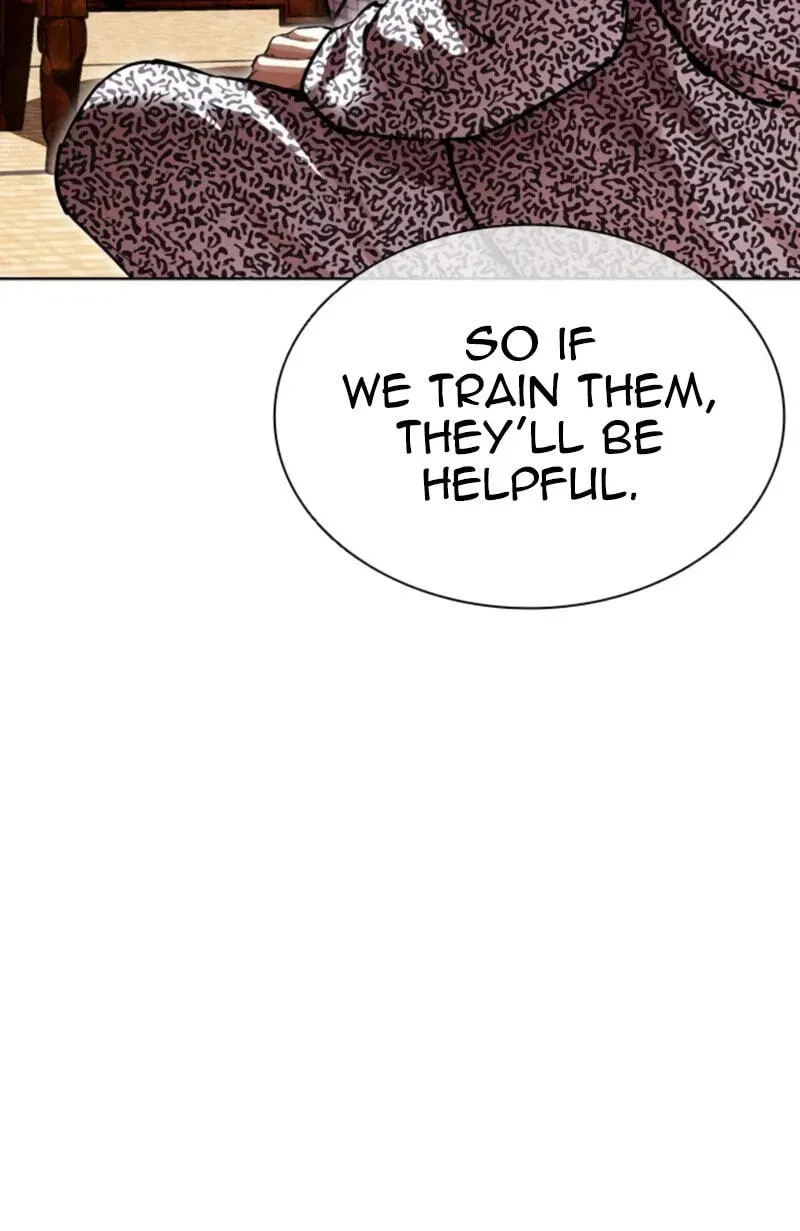 Read Lookism - Chapter 620 - w5.lookismmangafree.com | Image 16