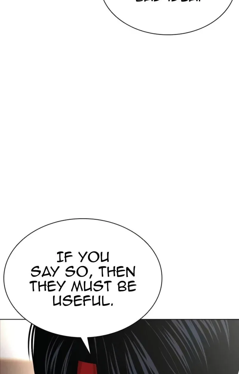 Read Lookism - Chapter 620 - w5.lookismmangafree.com | Image 18
