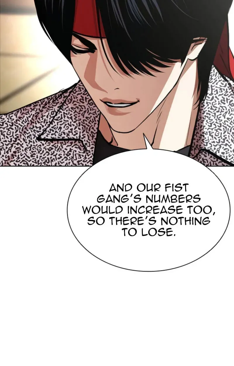 Read Lookism - Chapter 620 - w5.lookismmangafree.com | Image 19