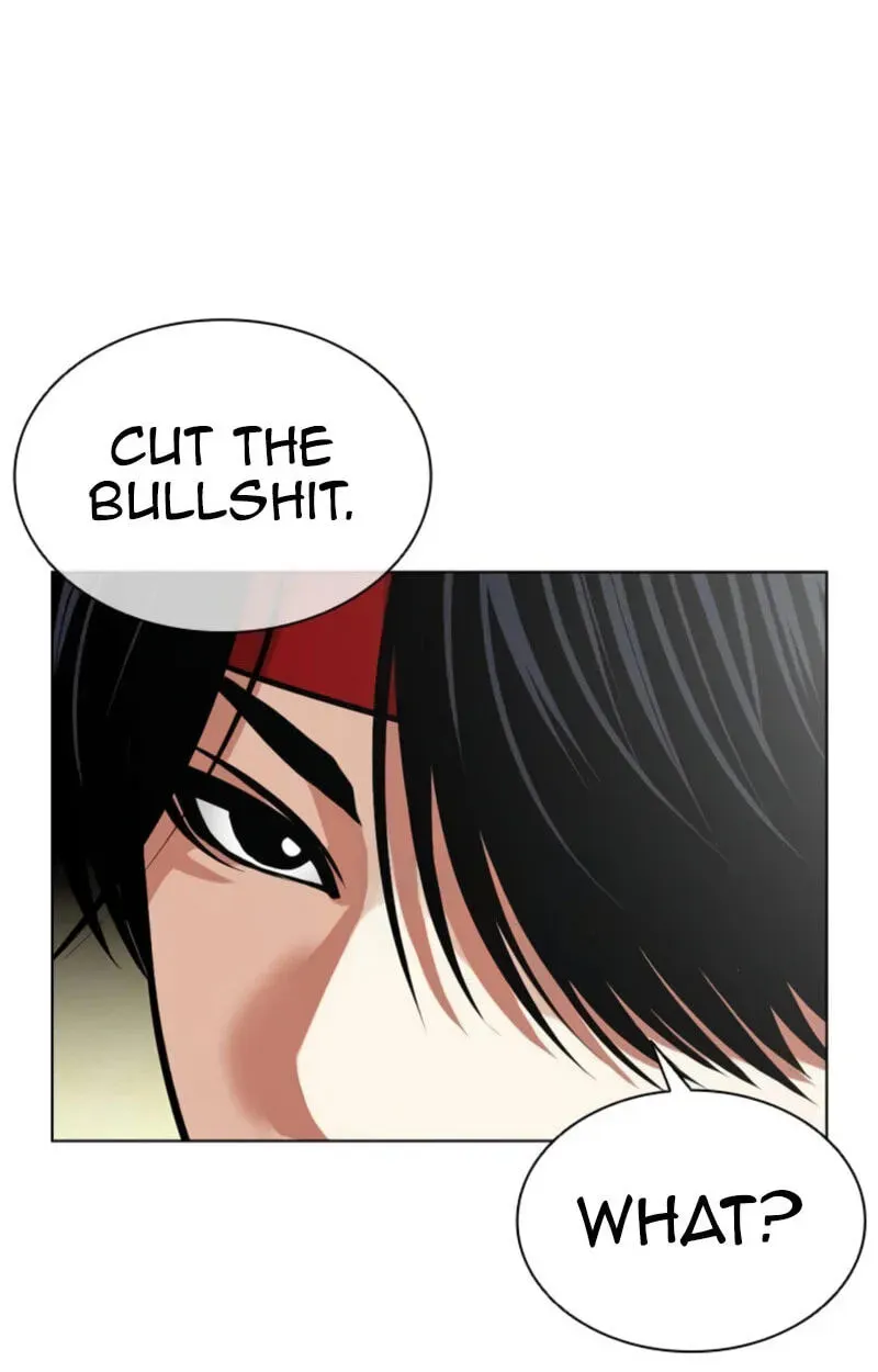 Read Lookism - Chapter 620 - w5.lookismmangafree.com | Image 20