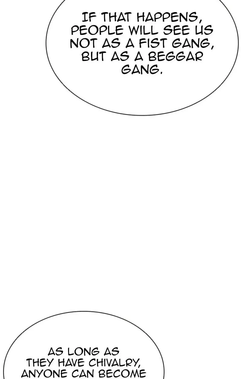 Read Lookism - Chapter 620 - w5.lookismmangafree.com | Image 23