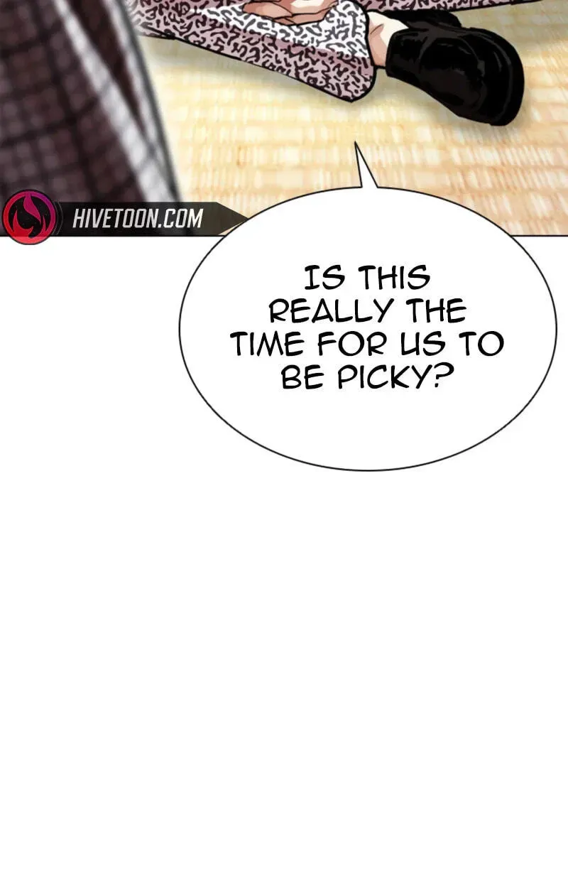 Read Lookism - Chapter 620 - w5.lookismmangafree.com | Image 25