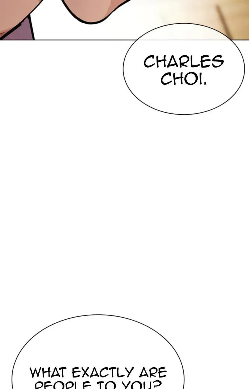 Read Lookism - Chapter 620 - w5.lookismmangafree.com | Image 27
