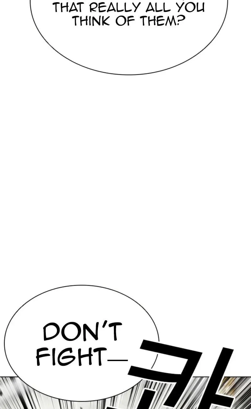 Read Lookism - Chapter 620 - w5.lookismmangafree.com | Image 29