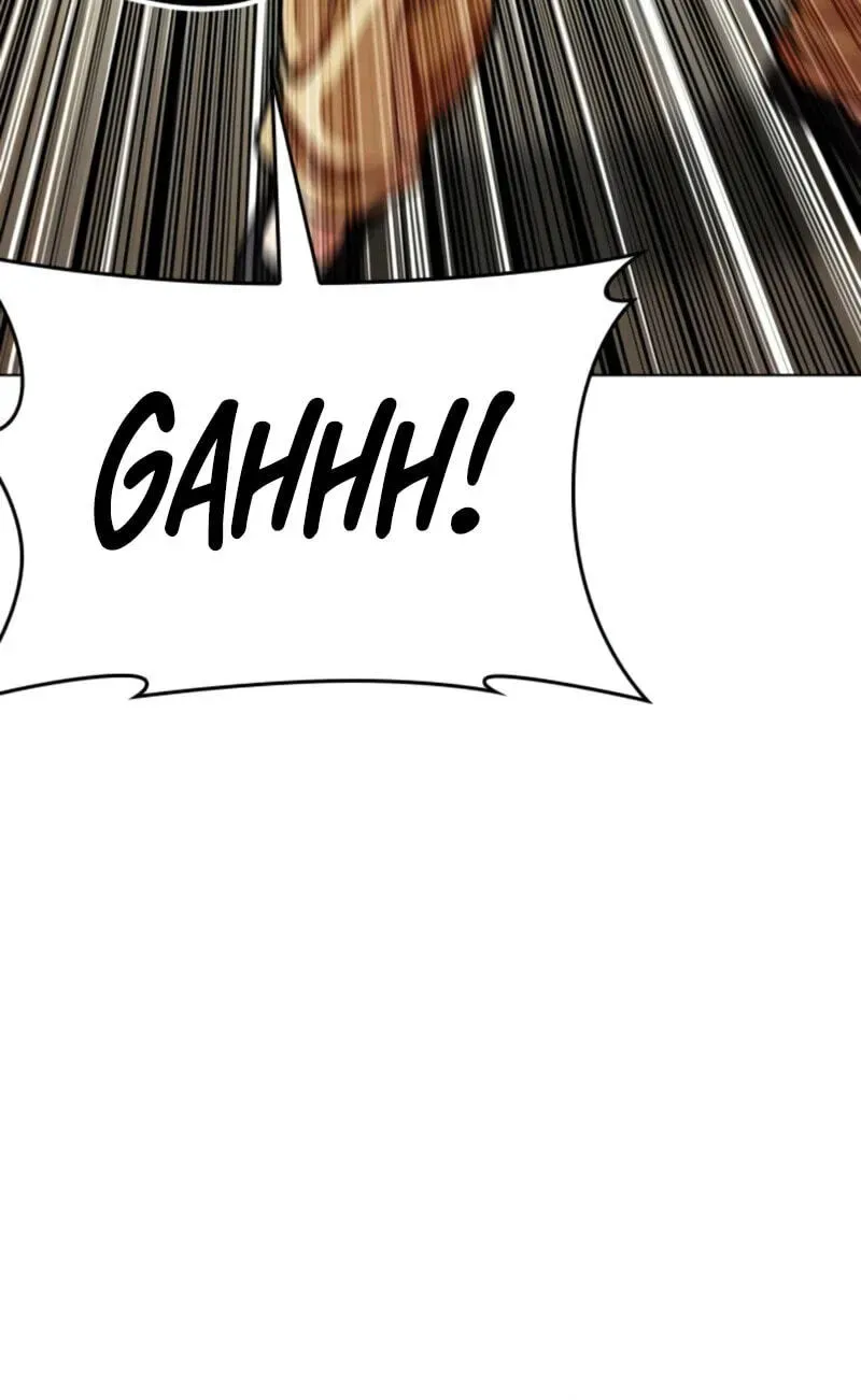 Read Lookism - Chapter 620 - w5.lookismmangafree.com | Image 30