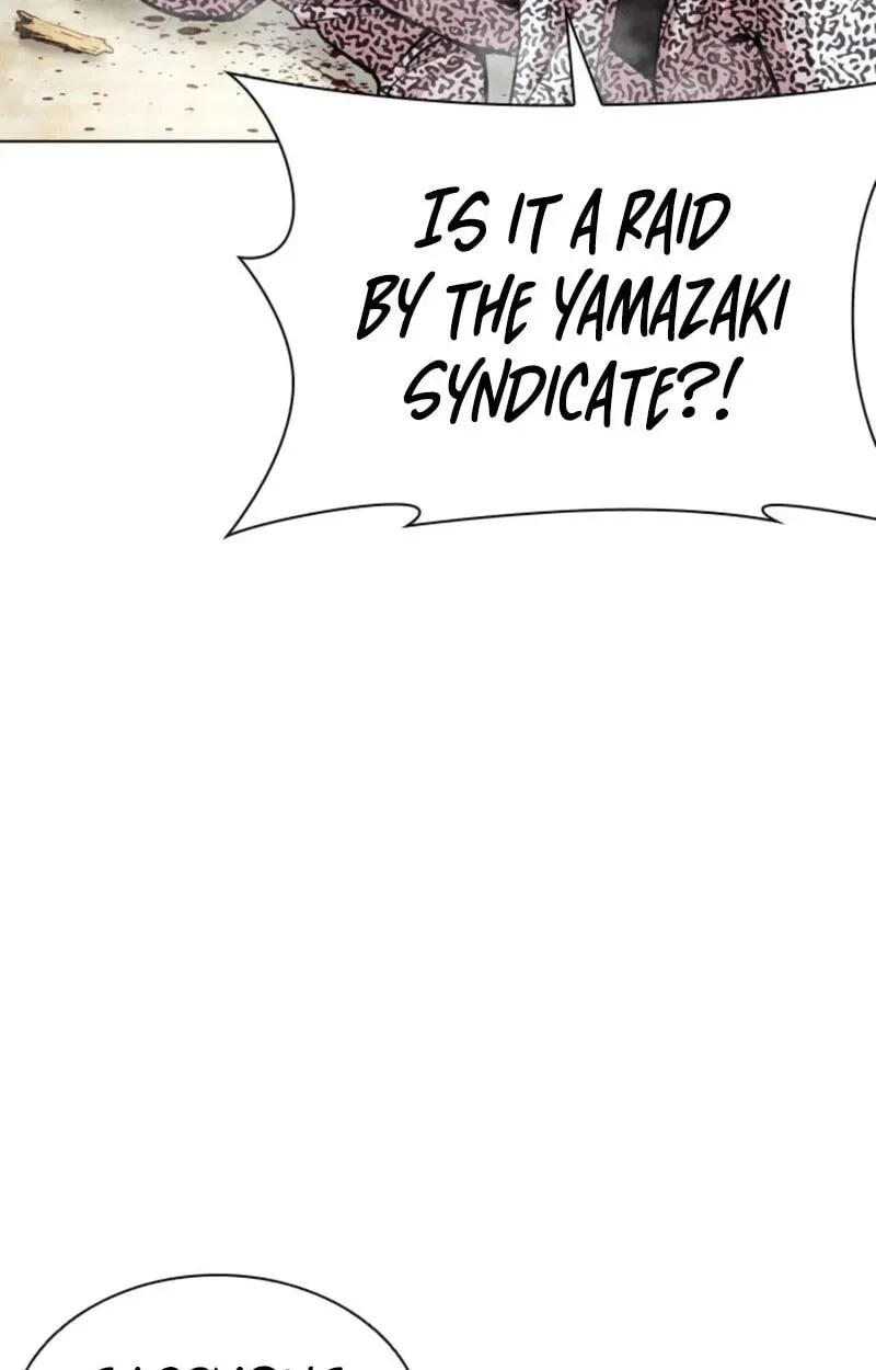 Read Lookism - Chapter 620 - w5.lookismmangafree.com | Image 31