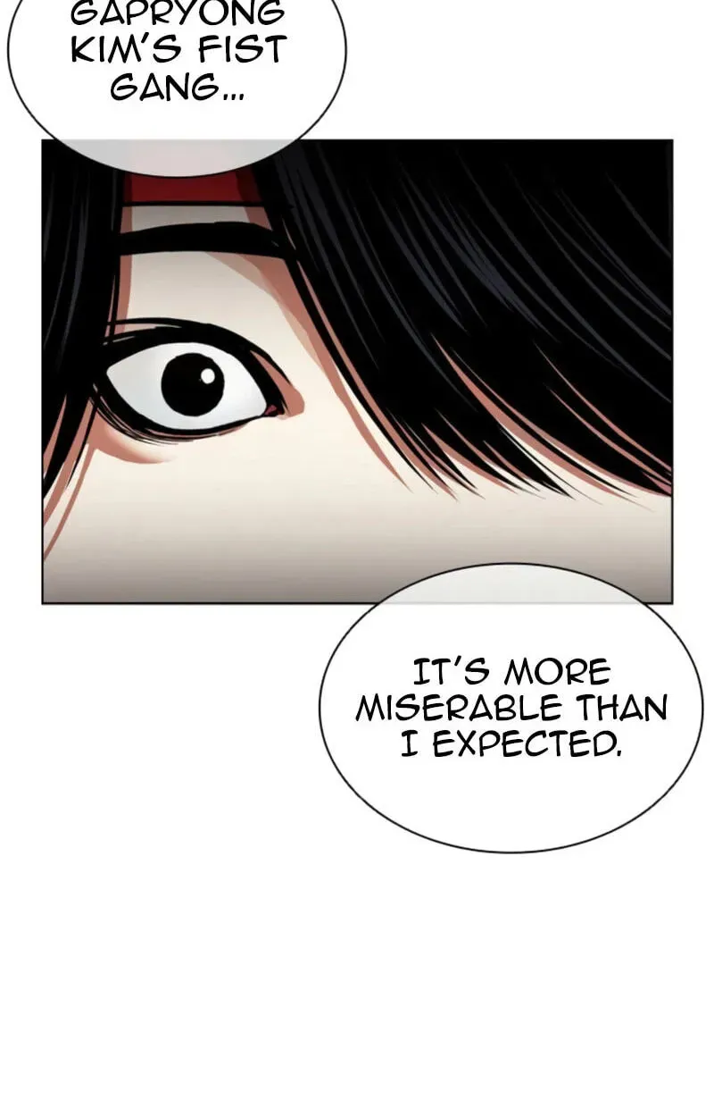 Read Lookism - Chapter 620 - w5.lookismmangafree.com | Image 32