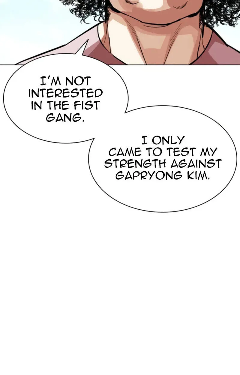 Read Lookism - Chapter 620 - w5.lookismmangafree.com | Image 33