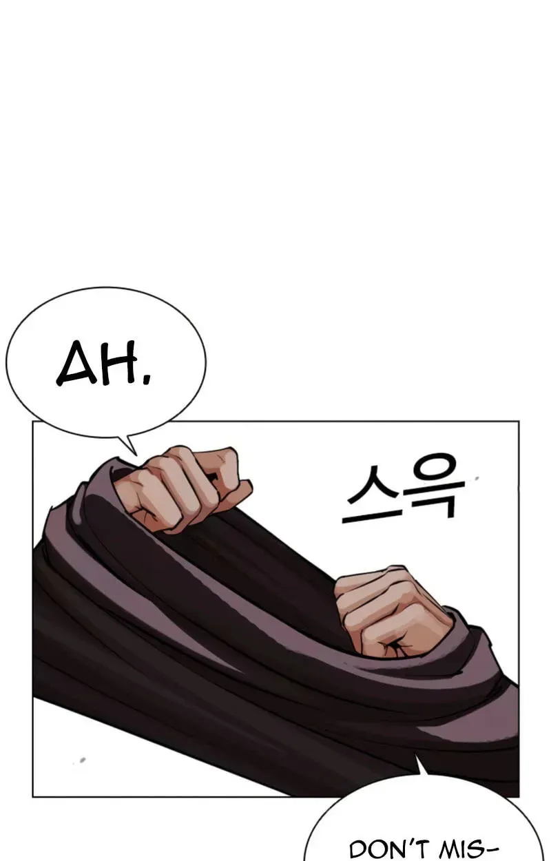 Read Lookism - Chapter 620 - w5.lookismmangafree.com | Image 35