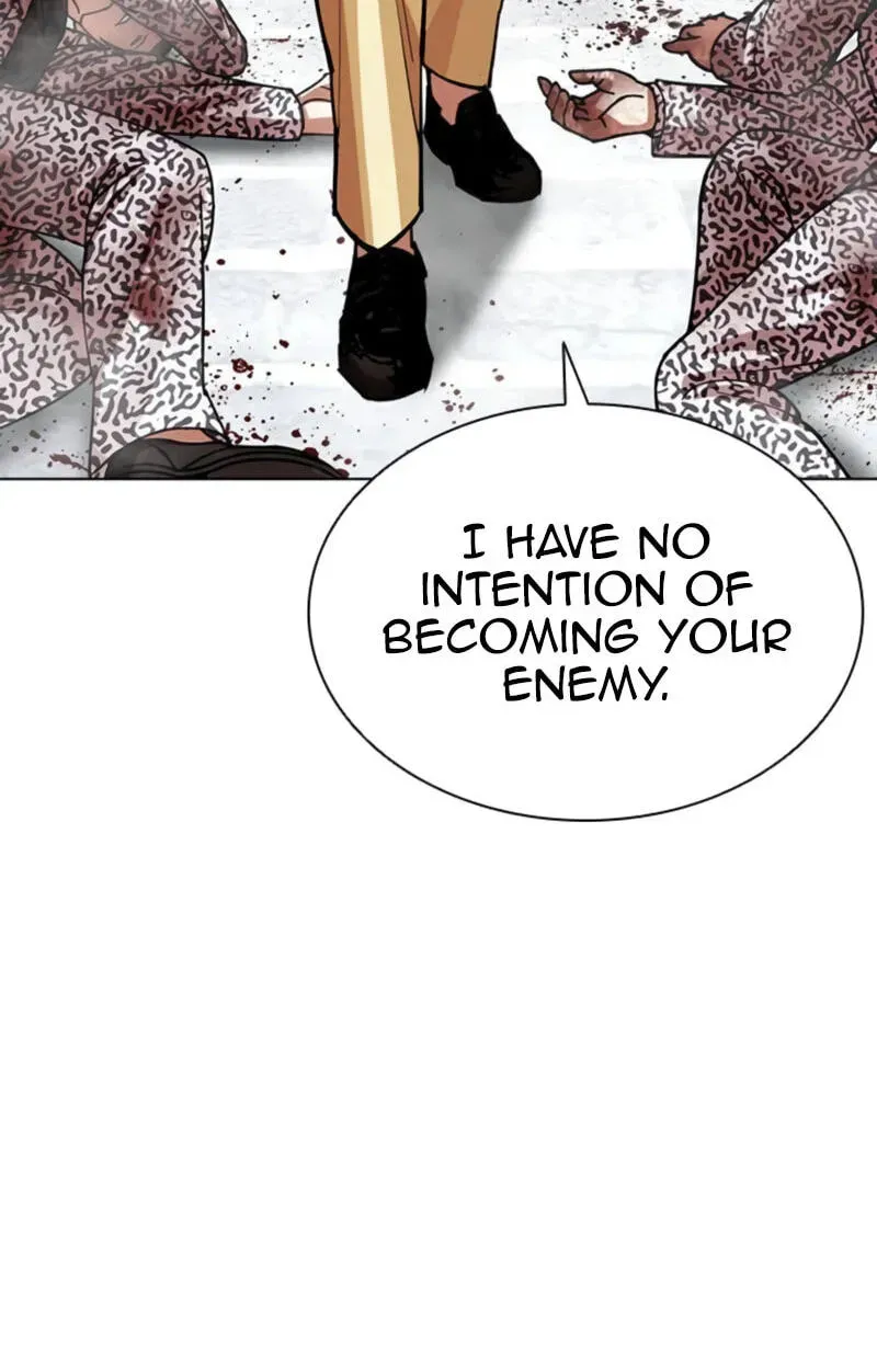 Read Lookism - Chapter 620 - w5.lookismmangafree.com | Image 36