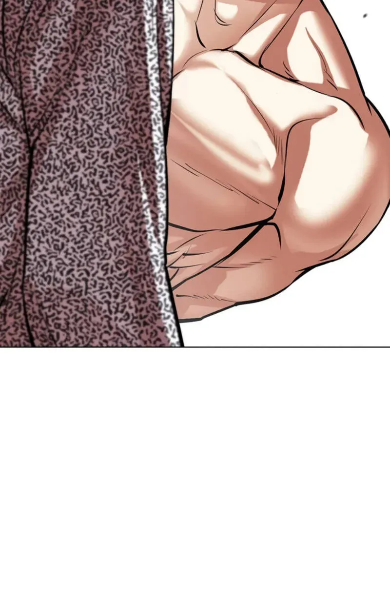 Read Lookism - Chapter 620 - w5.lookismmangafree.com | Image 37