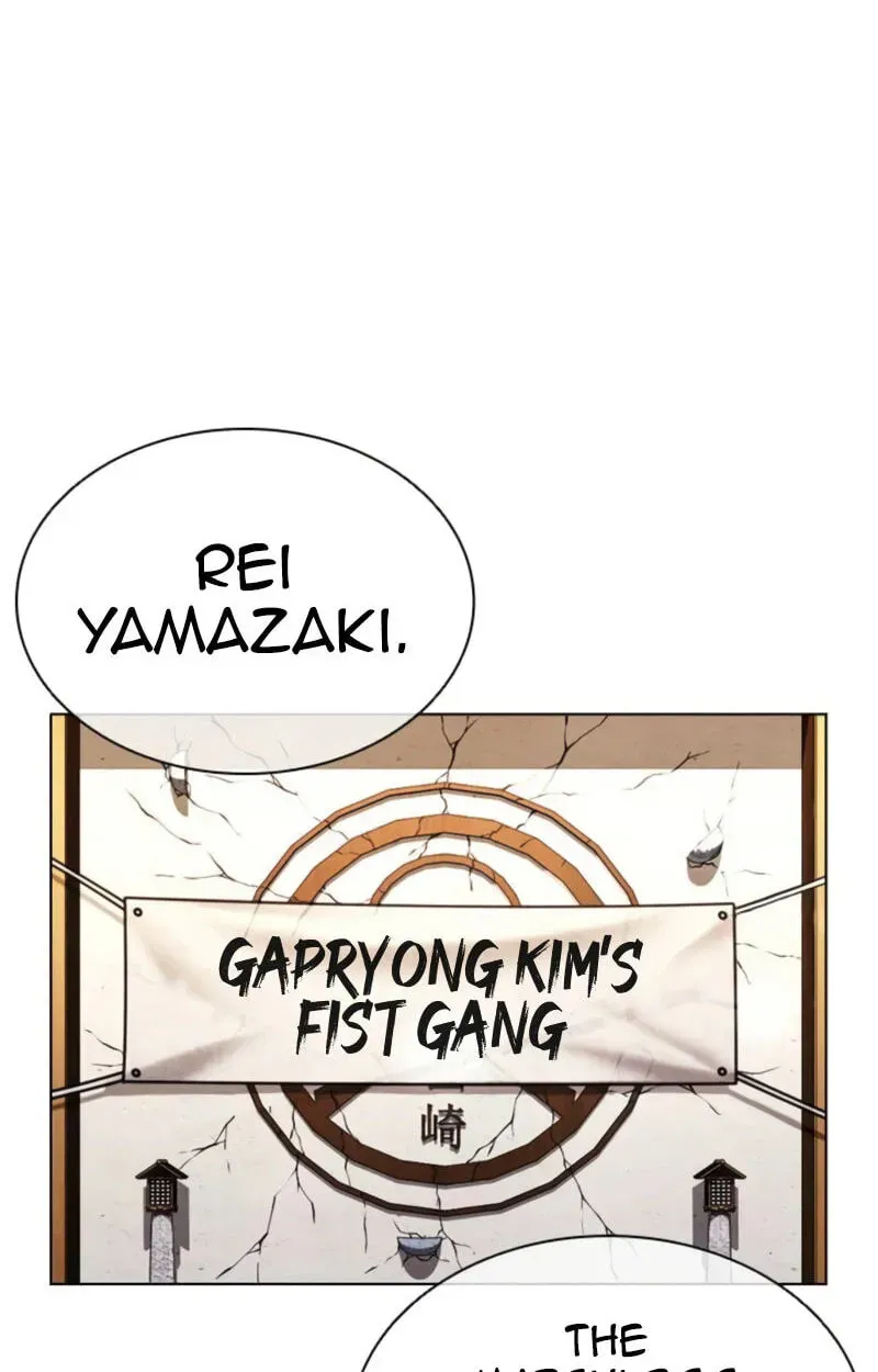 Read Lookism - Chapter 620 - w5.lookismmangafree.com | Image 40