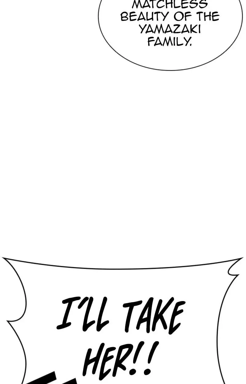 Read Lookism - Chapter 620 - w5.lookismmangafree.com | Image 41