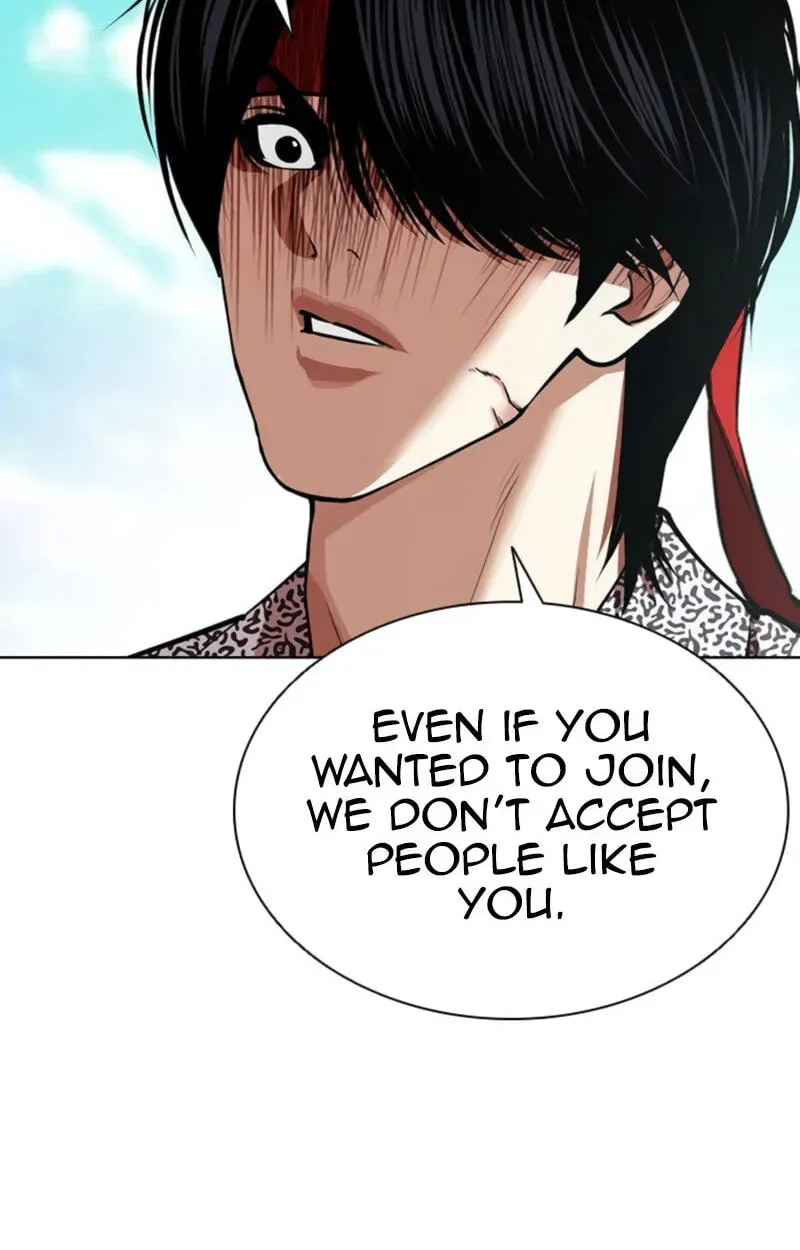 Read Lookism - Chapter 620 - w5.lookismmangafree.com | Image 45