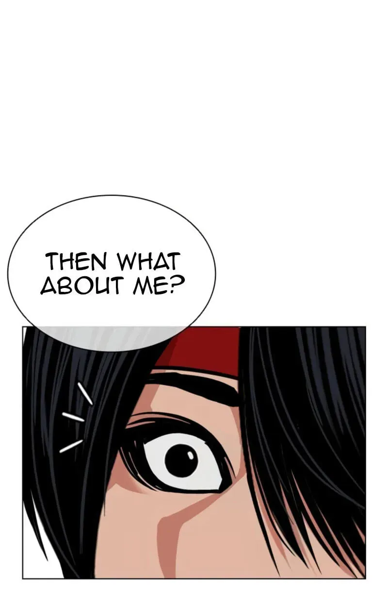 Read Lookism - Chapter 620 - w5.lookismmangafree.com | Image 46