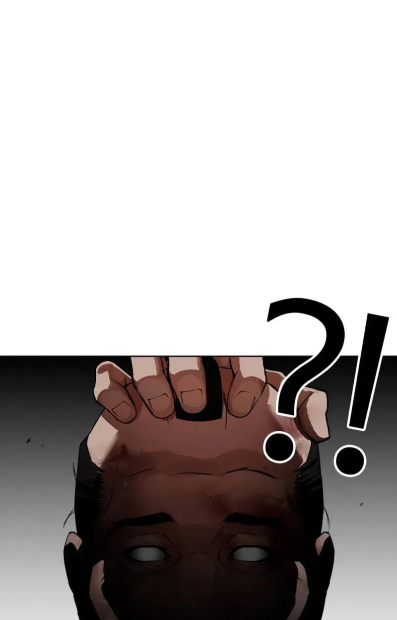 Read Lookism - Chapter 620 - w5.lookismmangafree.com | Image 47