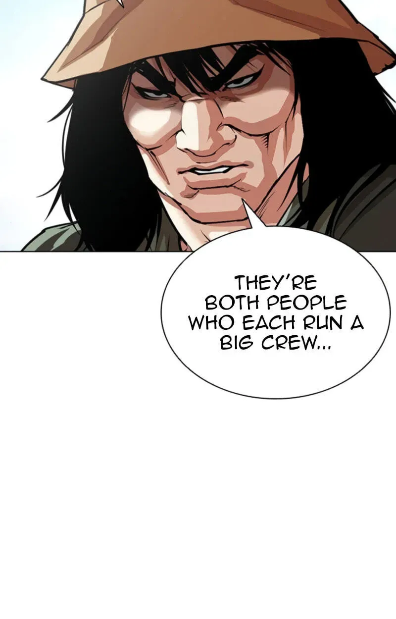Read Lookism - Chapter 620 - w5.lookismmangafree.com | Image 56