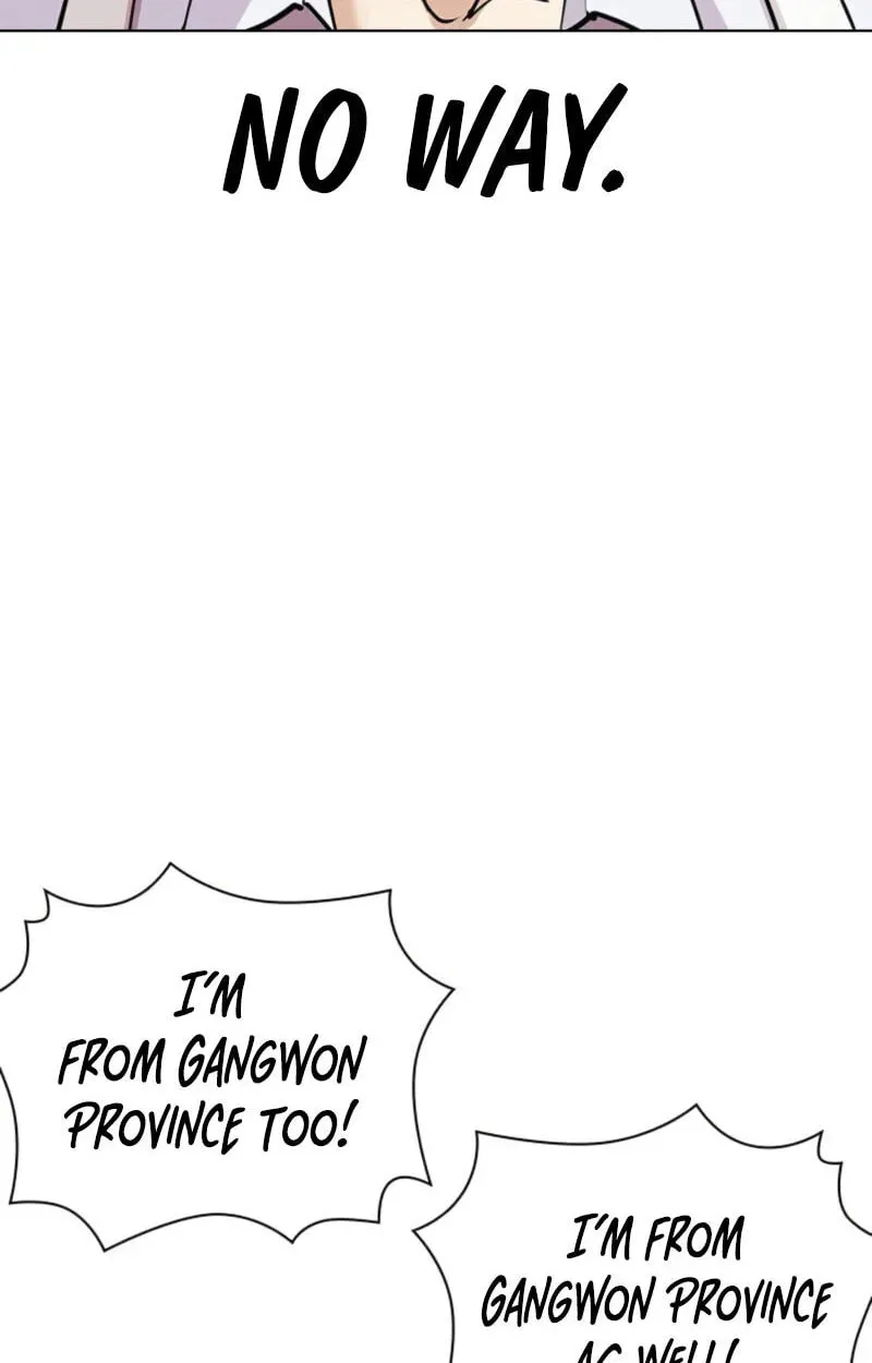 Read Lookism - Chapter 620 - w5.lookismmangafree.com | Image 57