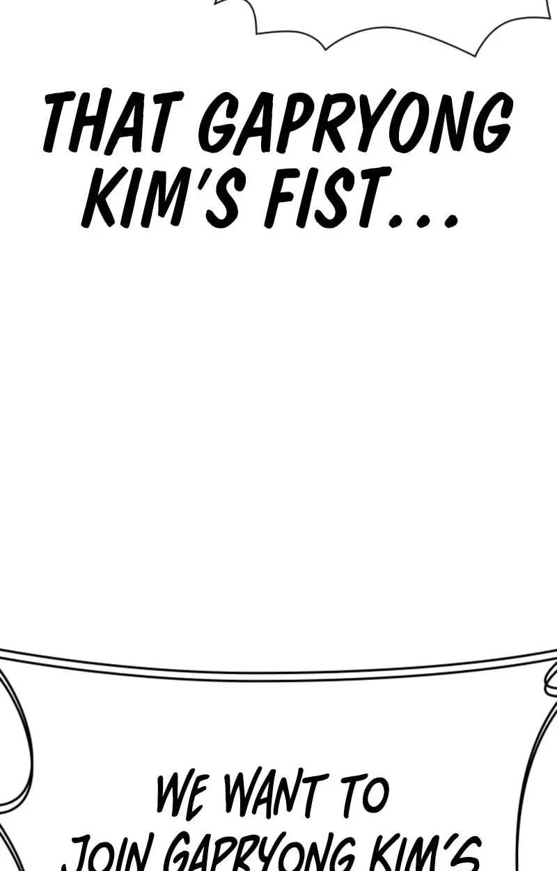 Read Lookism - Chapter 620 - w5.lookismmangafree.com | Image 59