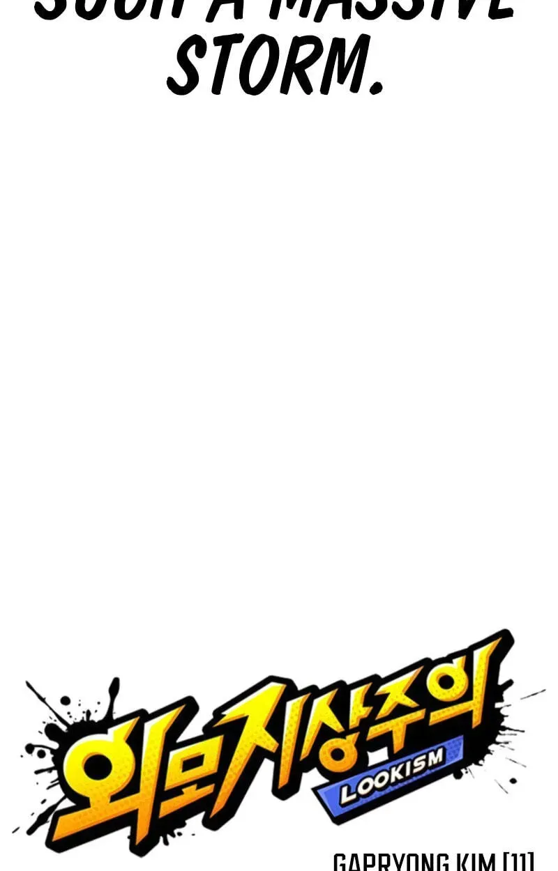 Read Lookism - Chapter 620 - w5.lookismmangafree.com | Image 62