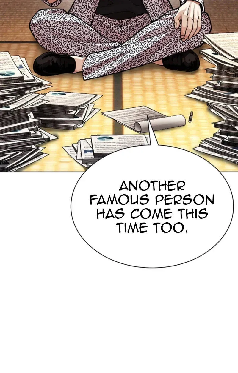 Read Lookism - Chapter 620 - w5.lookismmangafree.com | Image 63