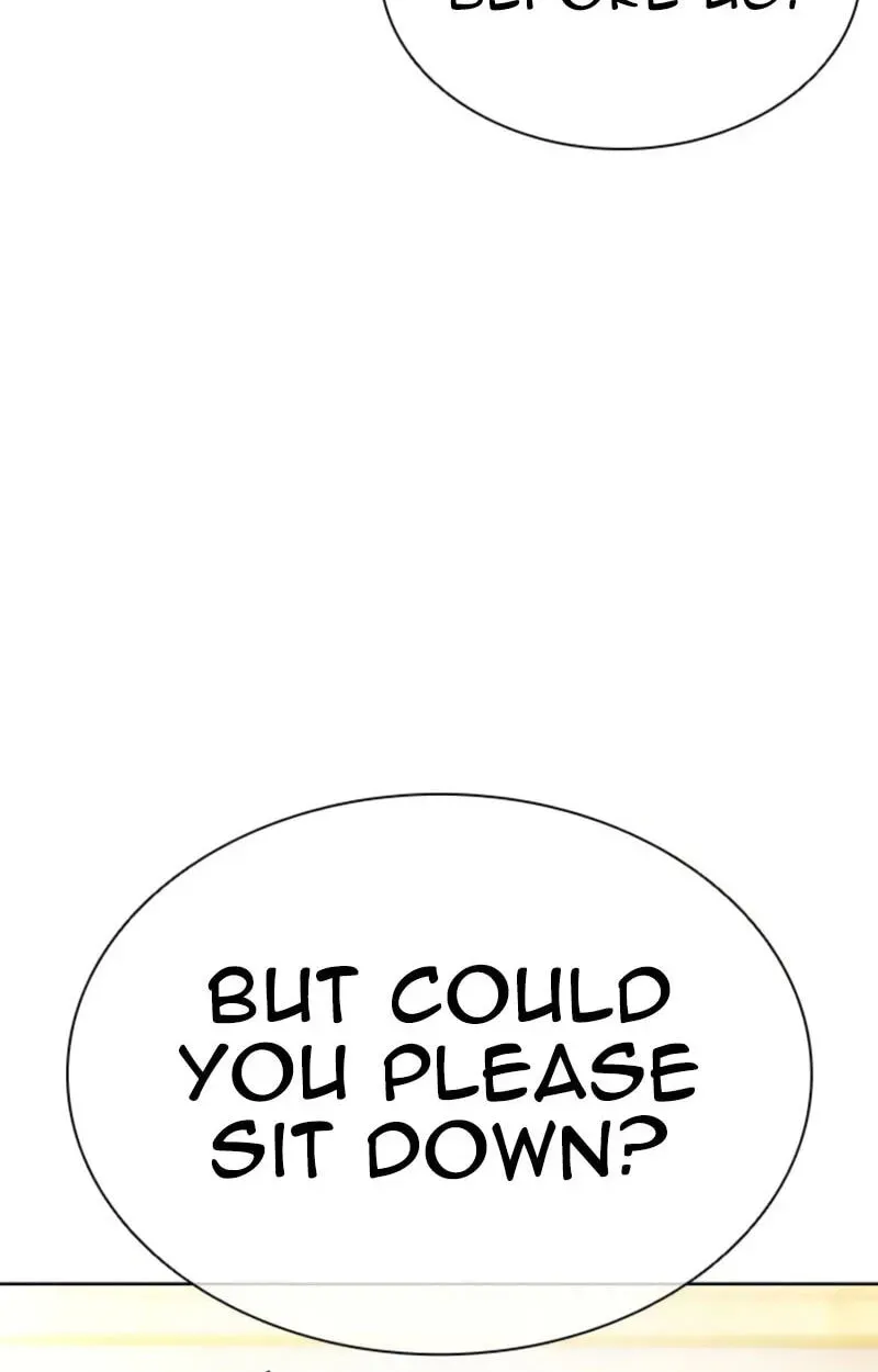 Read Lookism - Chapter 620 - w5.lookismmangafree.com | Image 64