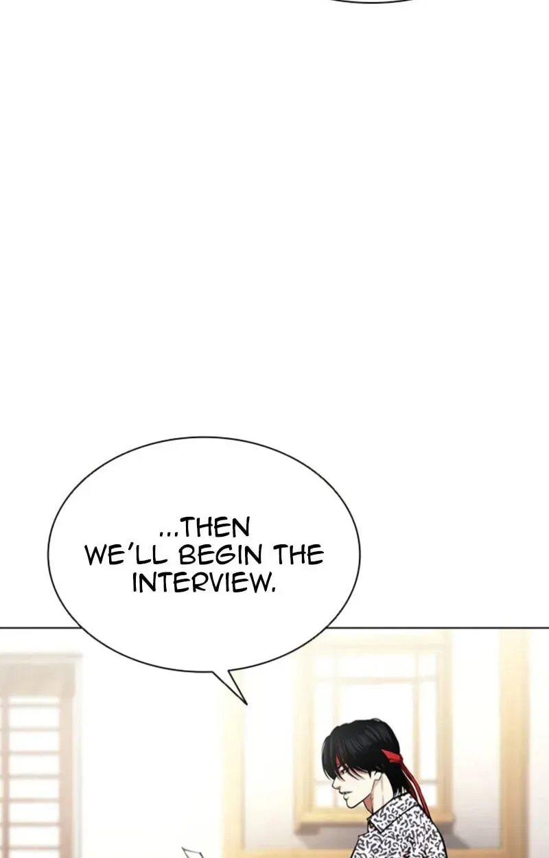 Read Lookism - Chapter 620 - w5.lookismmangafree.com | Image 66
