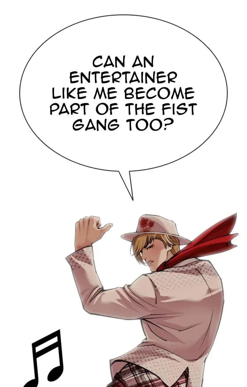 Read Lookism - Chapter 620 - w5.lookismmangafree.com | Image 67