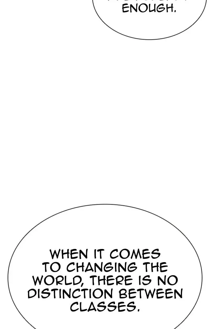 Read Lookism - Chapter 620 - w5.lookismmangafree.com | Image 69