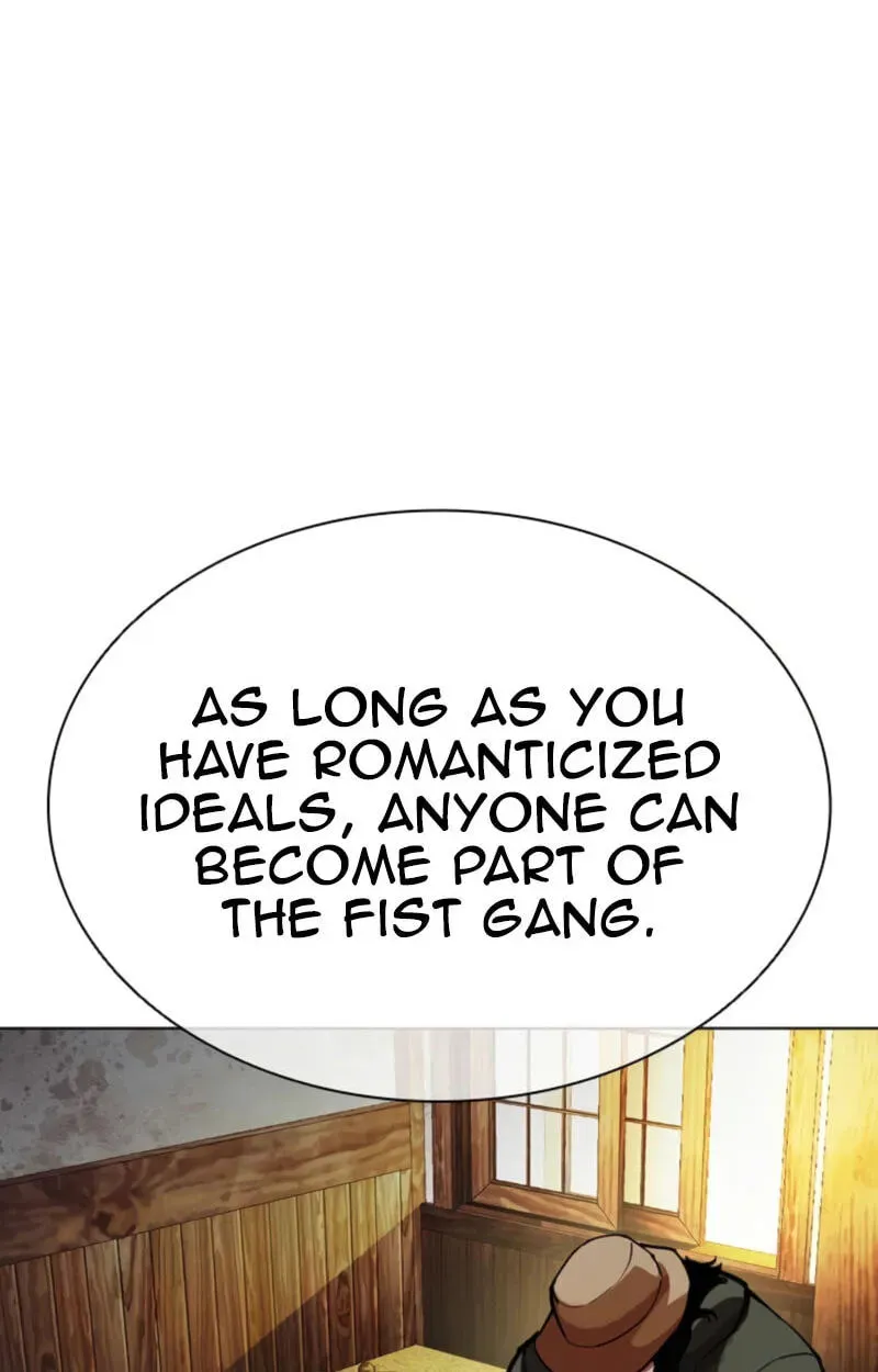 Read Lookism - Chapter 620 - w5.lookismmangafree.com | Image 70