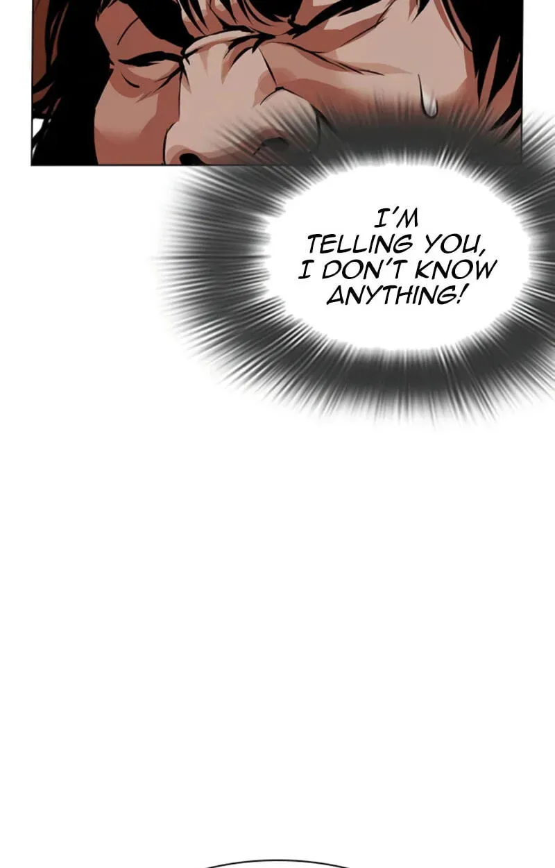 Read Lookism - Chapter 620 - w5.lookismmangafree.com | Image 75