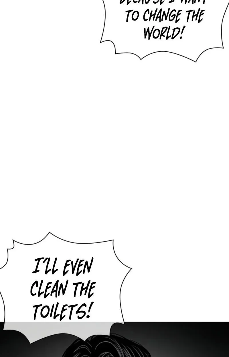 Read Lookism - Chapter 620 - w5.lookismmangafree.com | Image 77