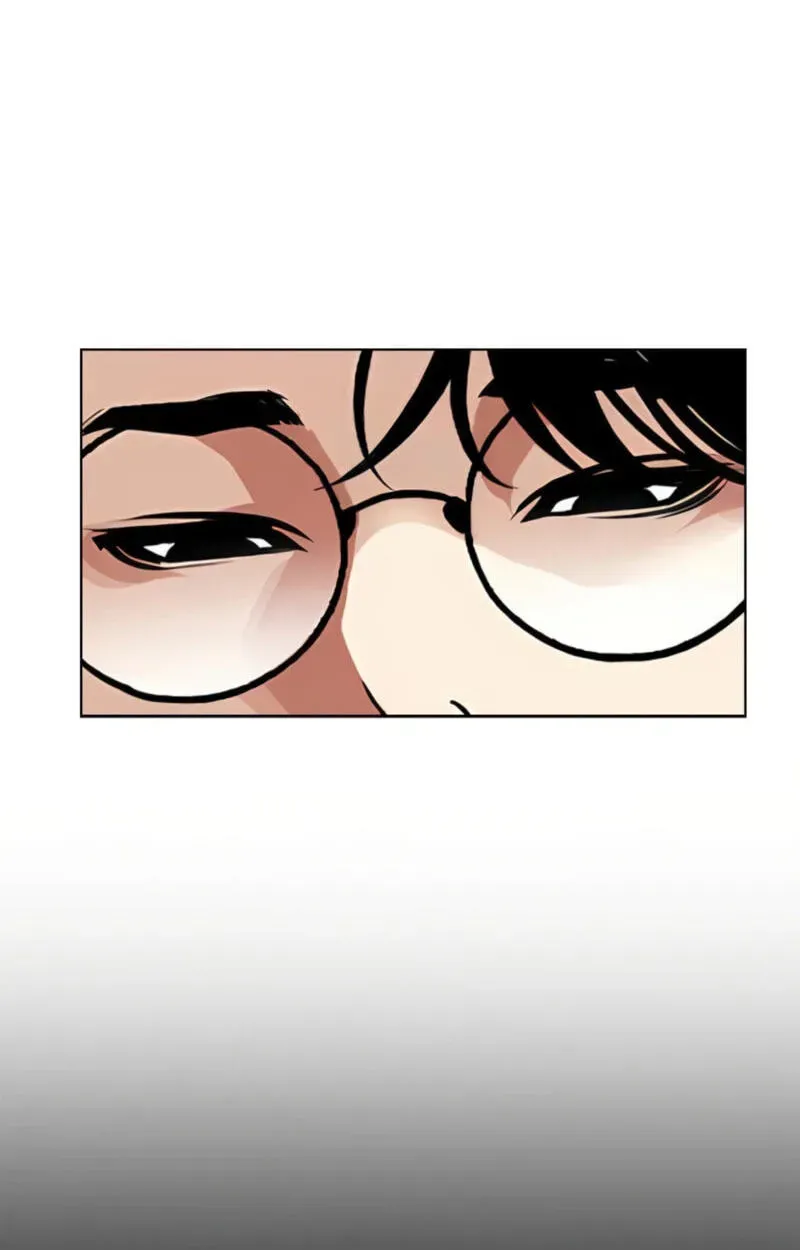Read Lookism - Chapter 620 - w5.lookismmangafree.com | Image 79
