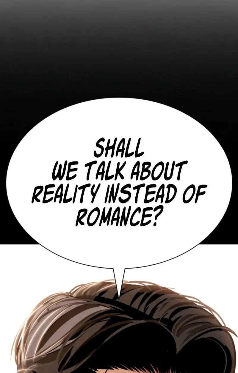 Read Lookism - Chapter 620 - w5.lookismmangafree.com | Image 80