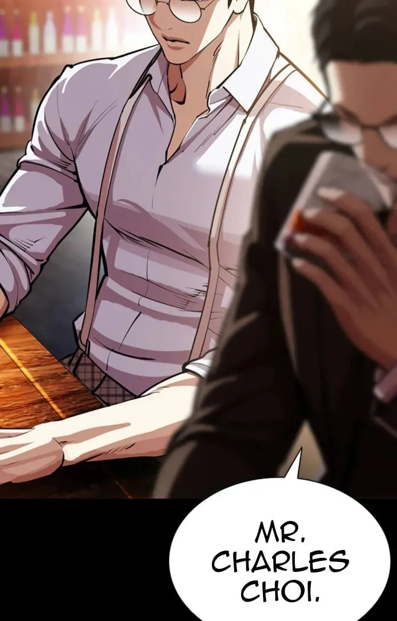 Read Lookism - Chapter 620 - w5.lookismmangafree.com | Image 81