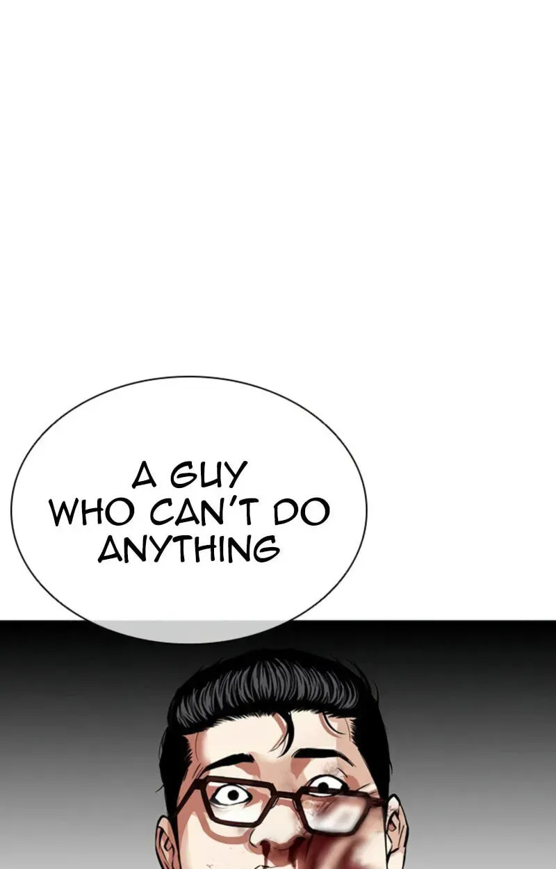 Read Lookism - Chapter 620 - w5.lookismmangafree.com | Image 86