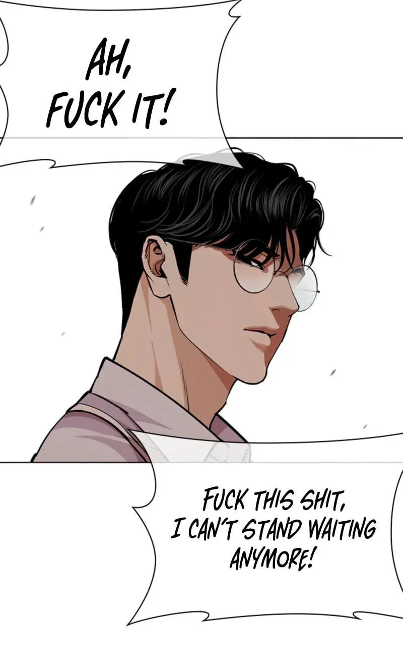 Read Lookism - Chapter 620 - w5.lookismmangafree.com | Image 87