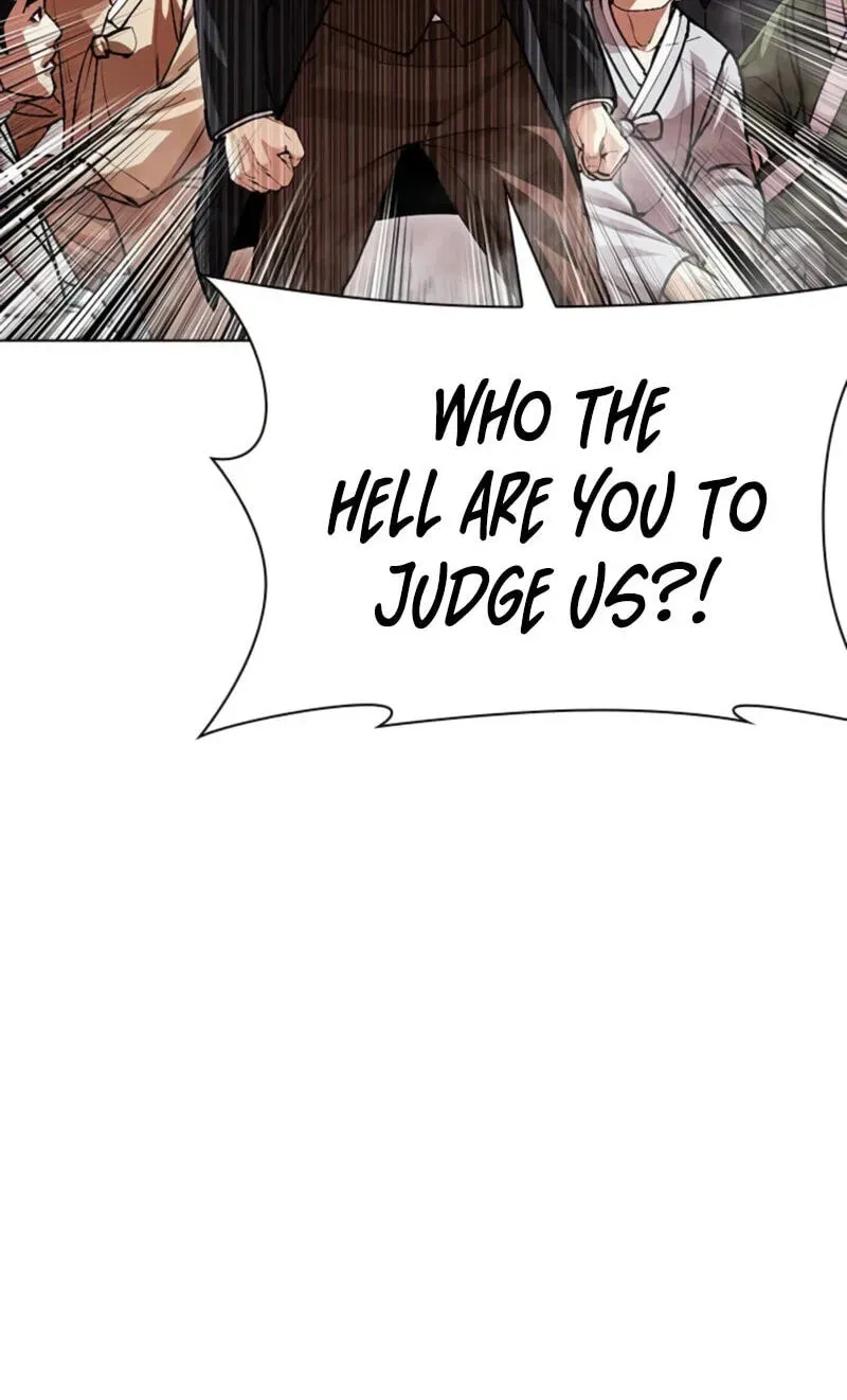 Read Lookism - Chapter 620 - w5.lookismmangafree.com | Image 89
