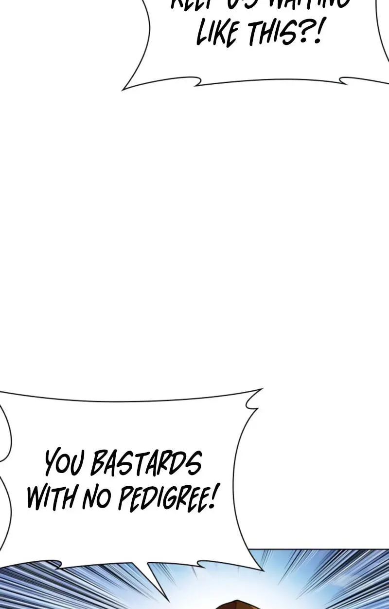 Read Lookism - Chapter 620 - w5.lookismmangafree.com | Image 91