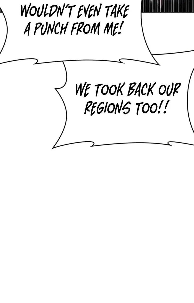 Read Lookism - Chapter 620 - w5.lookismmangafree.com | Image 93