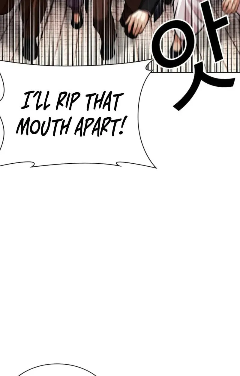 Read Lookism - Chapter 620 - w5.lookismmangafree.com | Image 95
