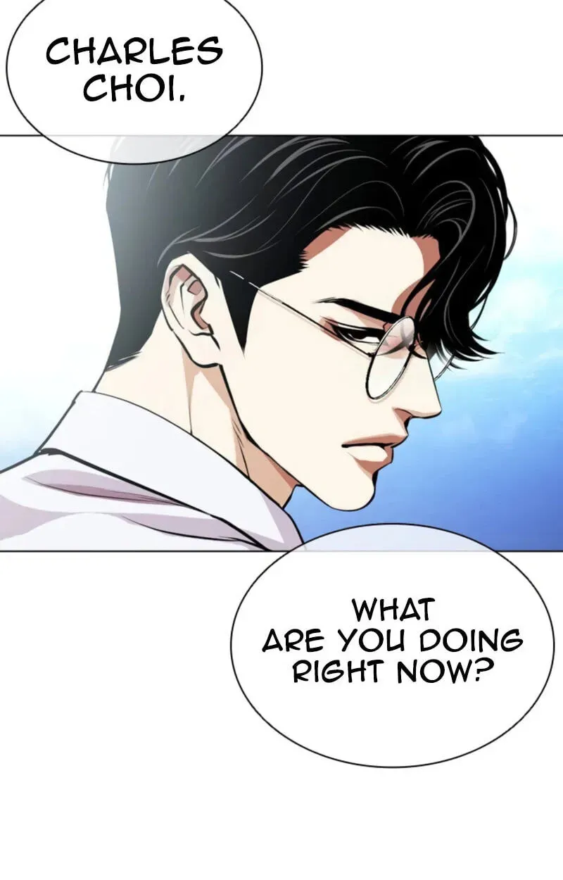 Read Lookism - Chapter 620 - w5.lookismmangafree.com | Image 96