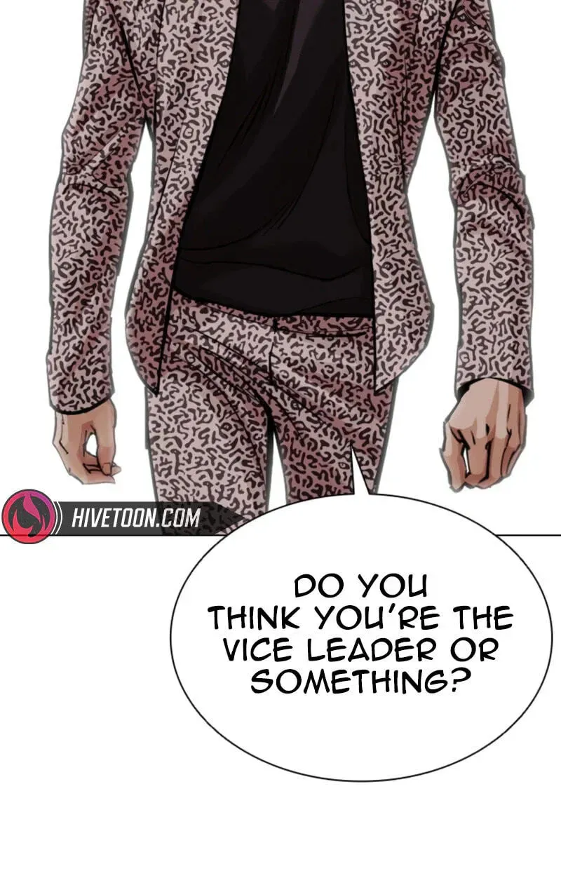 Read Lookism - Chapter 620 - w5.lookismmangafree.com | Image 97